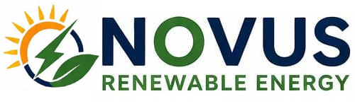 Novus Renewable Energy