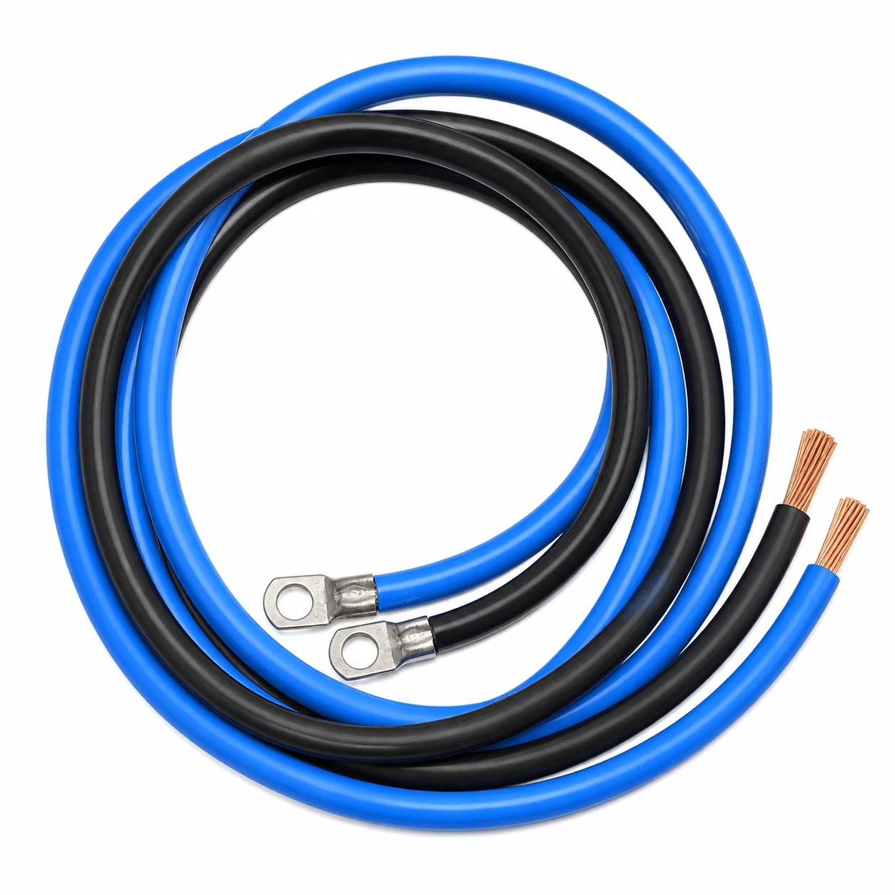 16 RM Battery Cable 2 Core 4 Fit Price