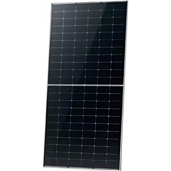 300 Watt Genetic Solar