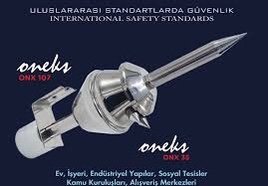 Oneks ONX 107